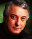 who_we_are_founders_alvaro